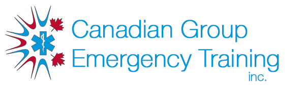 Canadian Group Emergency Training